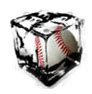 baseball cube|TBC PREMIUM Features .